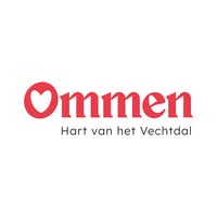 Helemaal Ommen