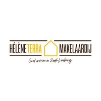 Hélène TERRA Makelaardij