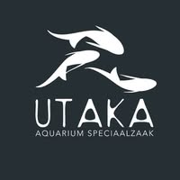 Aquarium Speciaalzaak Utaka