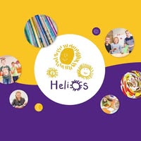 Helios