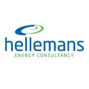 Hellemans Consultancy