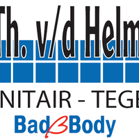 Helm Sanitair & Tegels