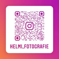helmi fotografie