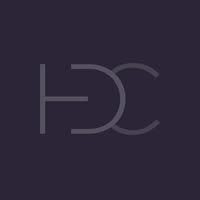 Helmi's Dental Care