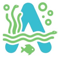 Aquariumspeciaalzaak Aqua-Zeeland