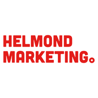 Helmond Marketing