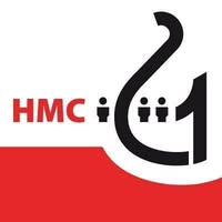 Helmonds Muziek Corps