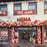 Hema Rhenen