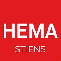 HEMA Stiens