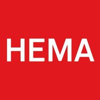 Hema Weert