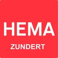 Hema Zundert