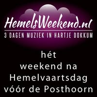 Hemelsweekend