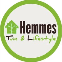 Hemmes Tuin & Lifestyle