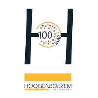 Henders & Hazel Spijkenisse