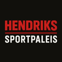 Hendriks Sportpaleis Hoensbroek