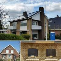 Hendrikse Bouw