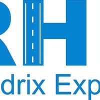 Hendrix Express