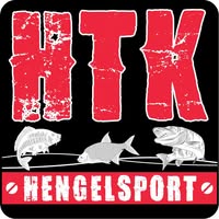 Hengelsport totaal kampen