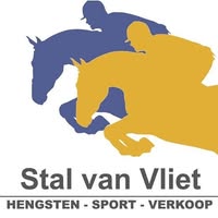 Hengstenhouderij Lauw van Vliet