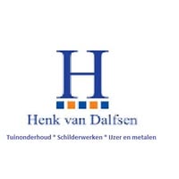 Henk van Dalfsen