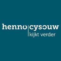 Henno Cysouw Optiek