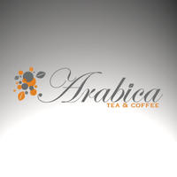 Arabica Tea & Coffee