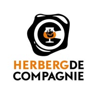 Herberg de Compagnie