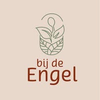 Herberg de Engel