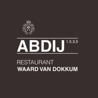 Herberg de Waard van Ternaard