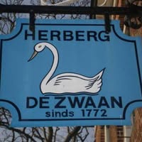 Herberg de Zwaan