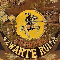 Herberg De Zwarte Ruiter