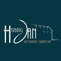 Herberg Jan