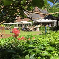 Herberg Molecaten