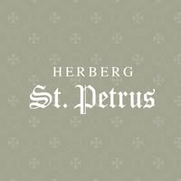Herberg Sint Petrus