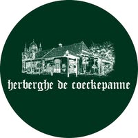 Herberghe de Coeckepanne