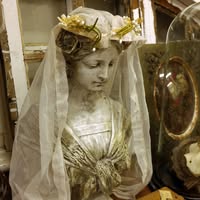 Heritage Antiek & Brocante