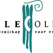 Herlecollege