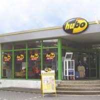Hermans DHZ Huis,Tuin, Dier, Deco & Cadeau