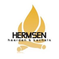 Hermsen Haarden & Kachels
