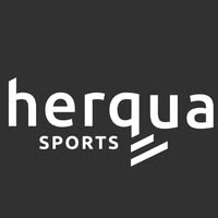 Herqua Sports