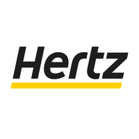 Hertz Nederland