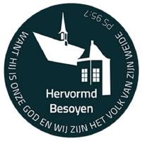 Hervormd Besoyen
