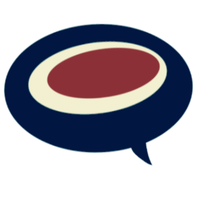 Hesp Online Communicatie