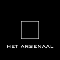 Het Arsenaal