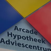 Arcade Hypotheek Adviescentrum