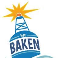 Het Baken Wieringerwerf