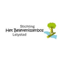 Het Belevenissenbos Lelystad