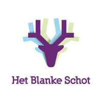 Het Blanke Schot