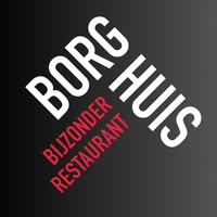 Het Borghuis