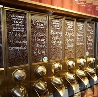 Het Coffy-huys